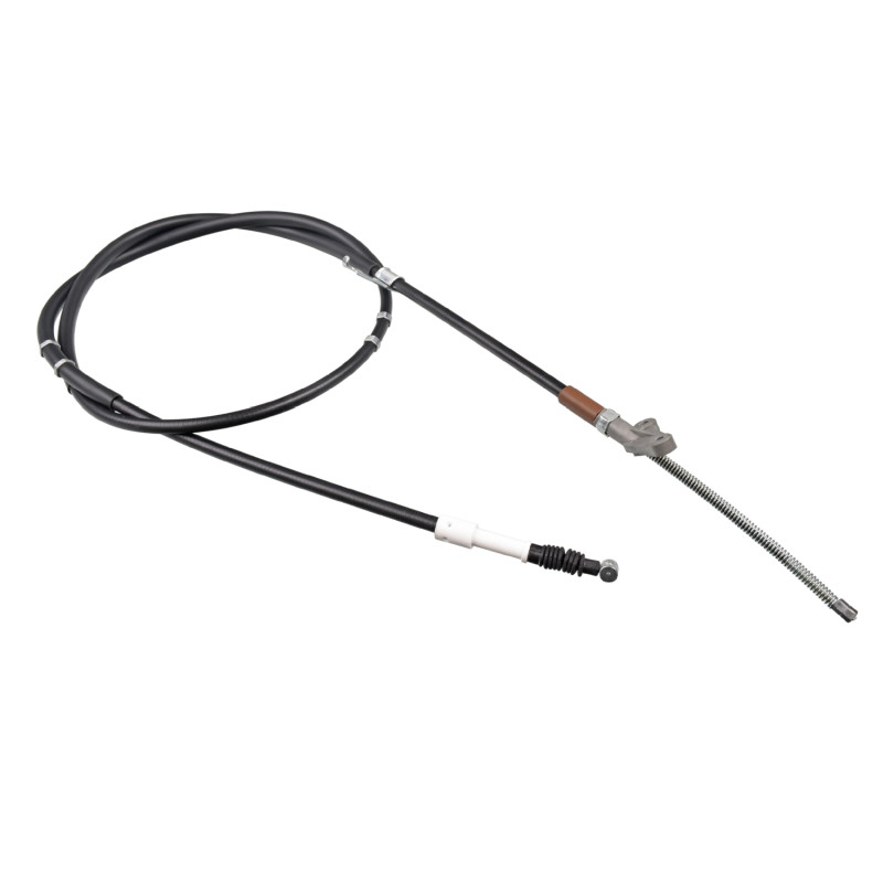 Handremkabel Blue Print ADT346385