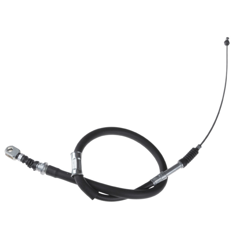 Handremkabel Blue Print ADT34639