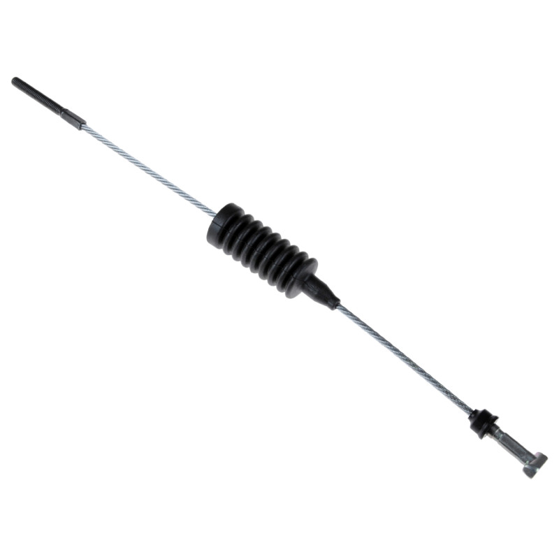 Handremkabel Blue Print ADT34691