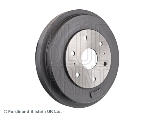 Blue Print Remtrommel ADT34716