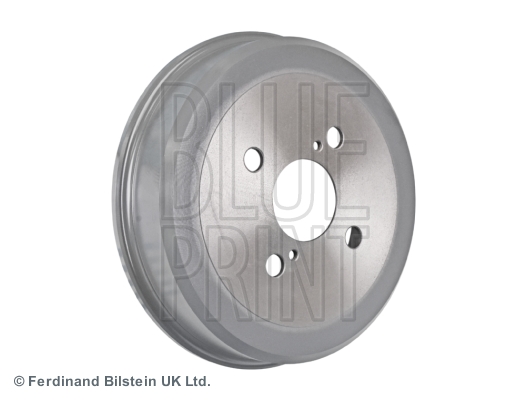 Blue Print Remtrommel ADT34723