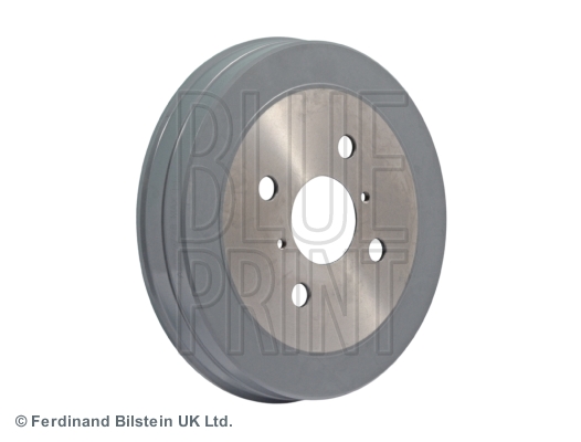 Blue Print Remtrommel ADT34728