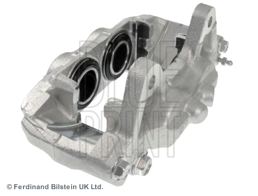 Blue Print Remzadel/remklauw ADT348124C