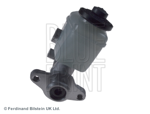 Blue Print Hoofdremcilinder ADT35129