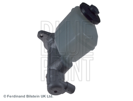 Blue Print Hoofdremcilinder ADT35129