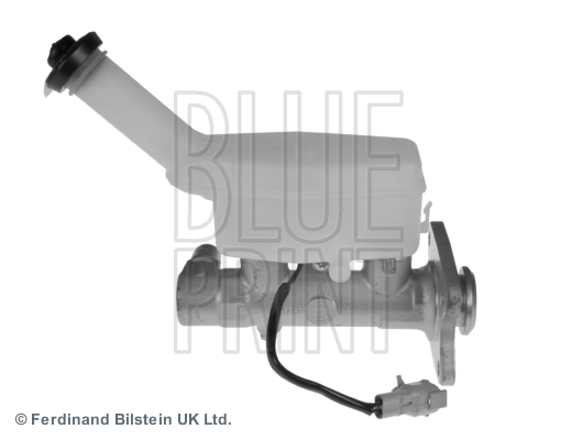 Blue Print Hoofdremcilinder ADT35130