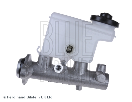 Blue Print Hoofdremcilinder ADT35139