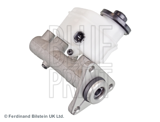 Blue Print Hoofdremcilinder ADT35150