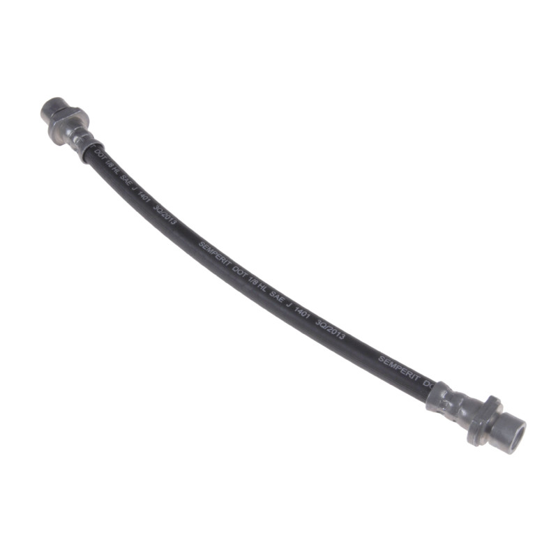 Remslang Blue Print ADT353141