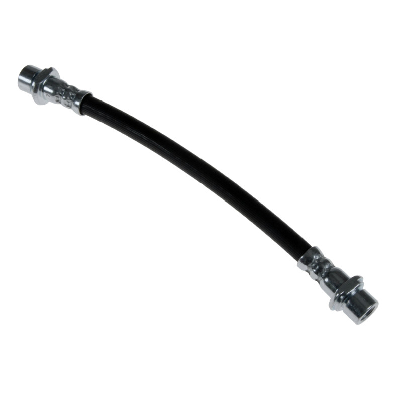 Remslang Blue Print ADT353144