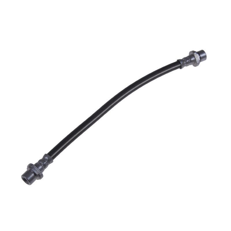Remslang Blue Print ADT353186