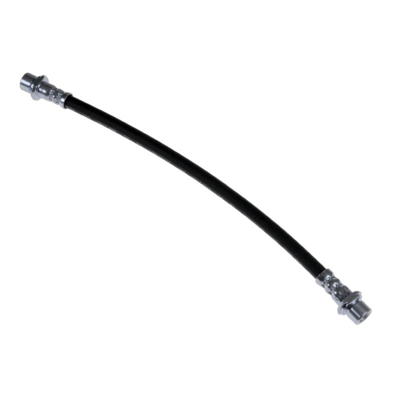 Remslang Blue Print ADT353204