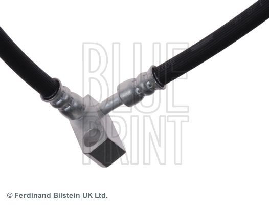 Blue Print Remslang ADT353205