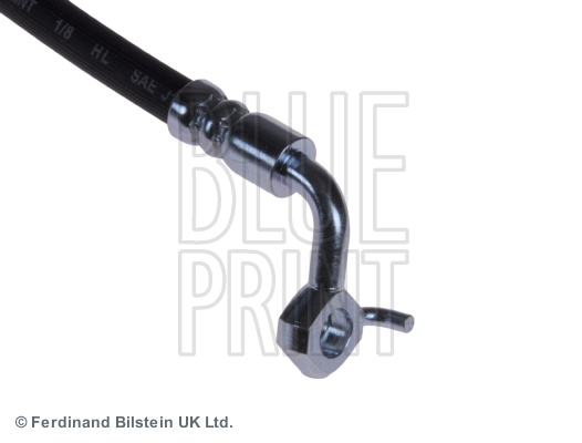 Blue Print Remslang ADT353214