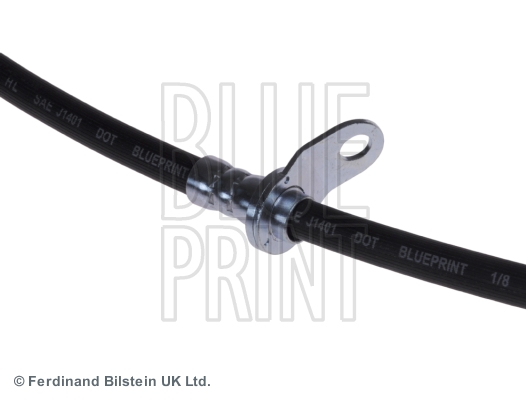 Blue Print Remslang ADT353214