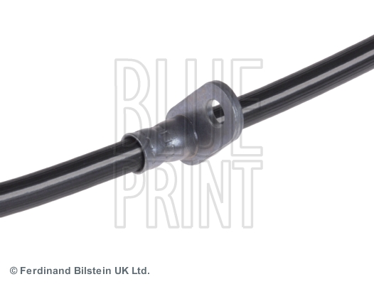 Blue Print Remslang ADT353222