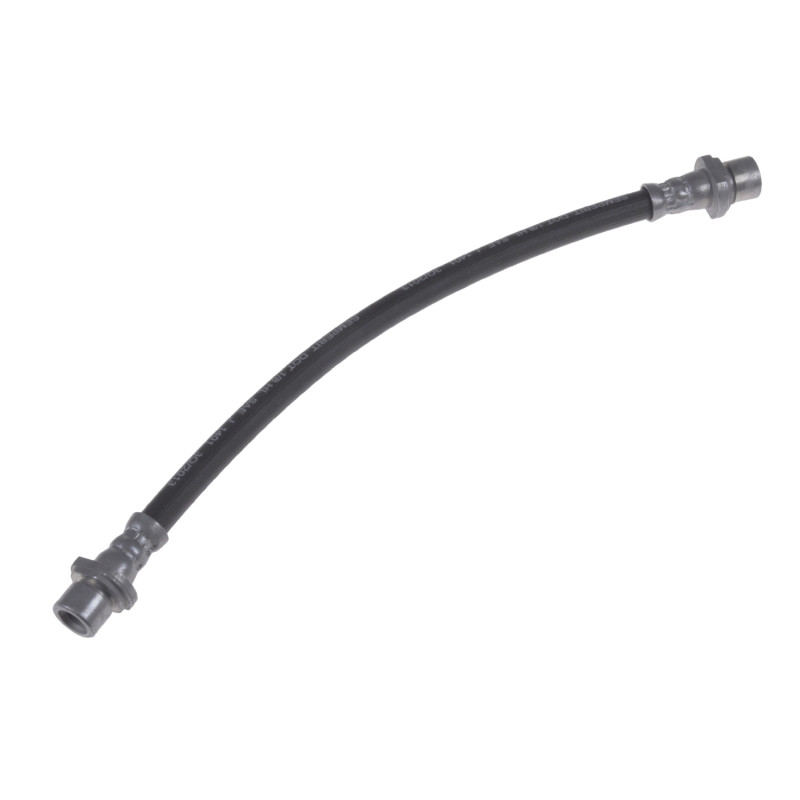 Remslang Blue Print ADT353241