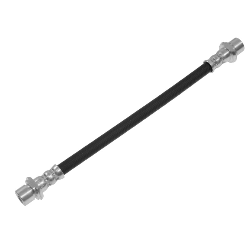 Blue Print Remslang ADT353251