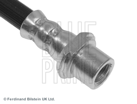 Blue Print Remslang ADT353251