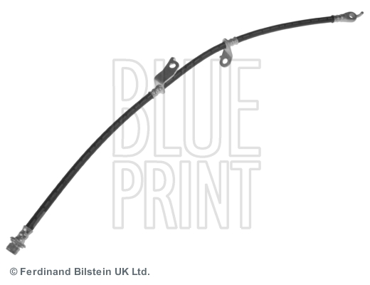 Blue Print Remslang ADT353272