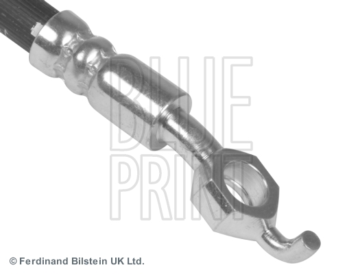 Blue Print Remslang ADT353276