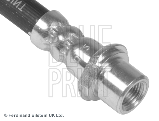 Blue Print Remslang ADT353276