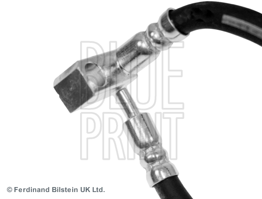 Blue Print Remslang ADT353281