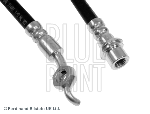 Blue Print Remslang ADT353281