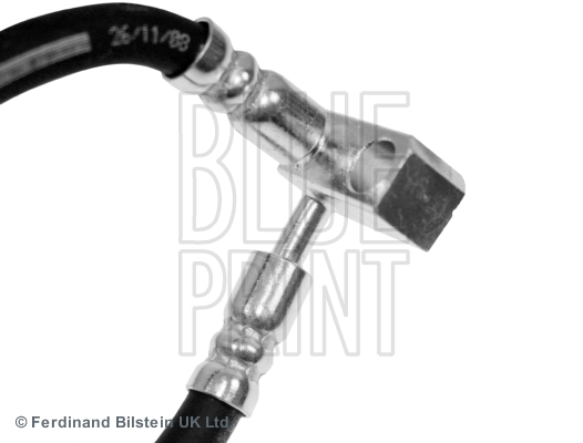 Blue Print Remslang ADT353282