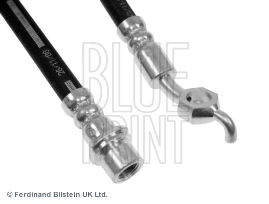 Blue Print Remslang ADT353282