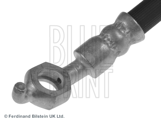 Blue Print Remslang ADT353301