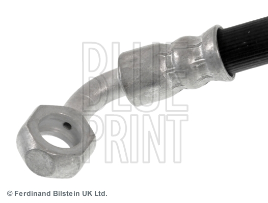 Blue Print Remslang ADT353315