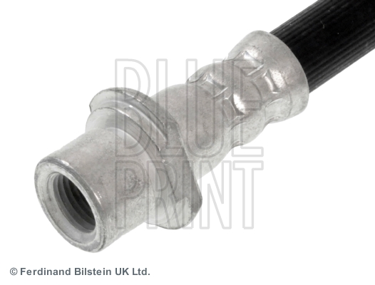 Blue Print Remslang ADT353315