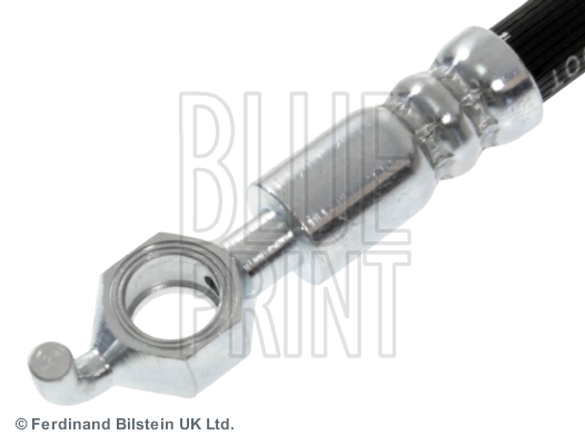 Blue Print Remslang ADT353330C