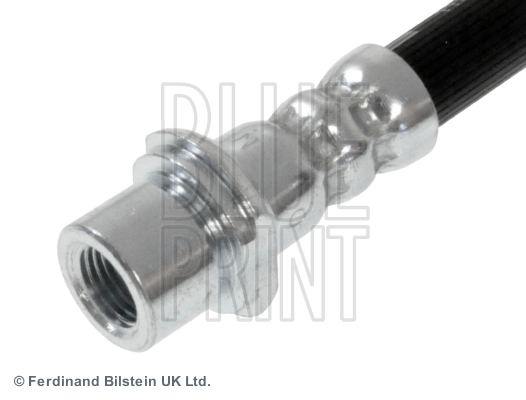 Blue Print Remslang ADT353330C