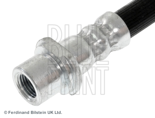Blue Print Remslang ADT353332C