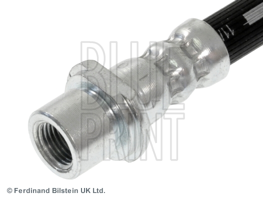 Blue Print Remslang ADT353332C