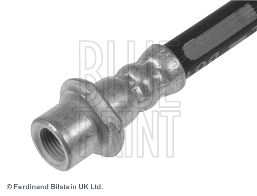 Blue Print Remslang ADT353336