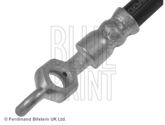Blue Print Remslang ADT353336