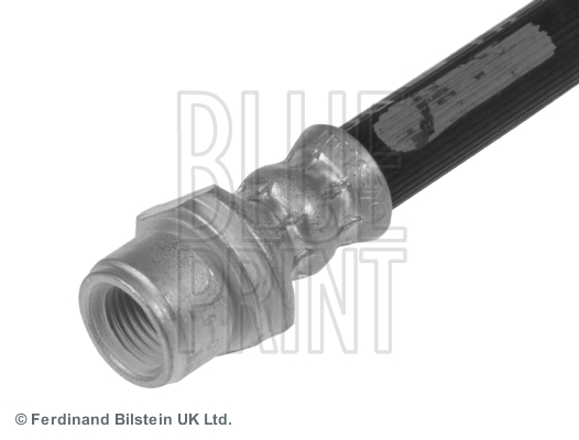 Blue Print Remslang ADT353338