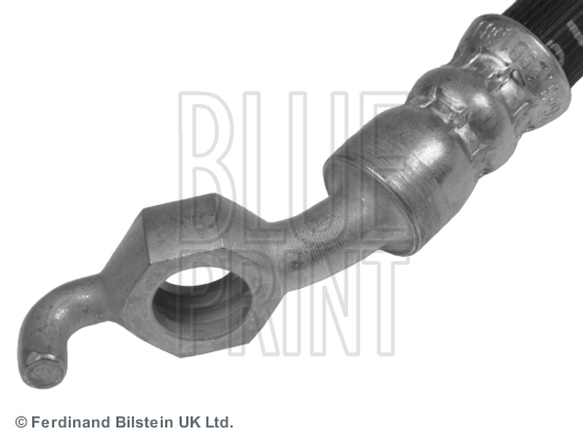 Blue Print Remslang ADT353339