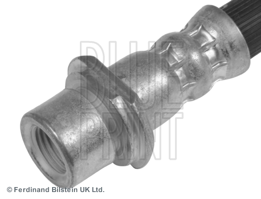 Blue Print Remslang ADT353339
