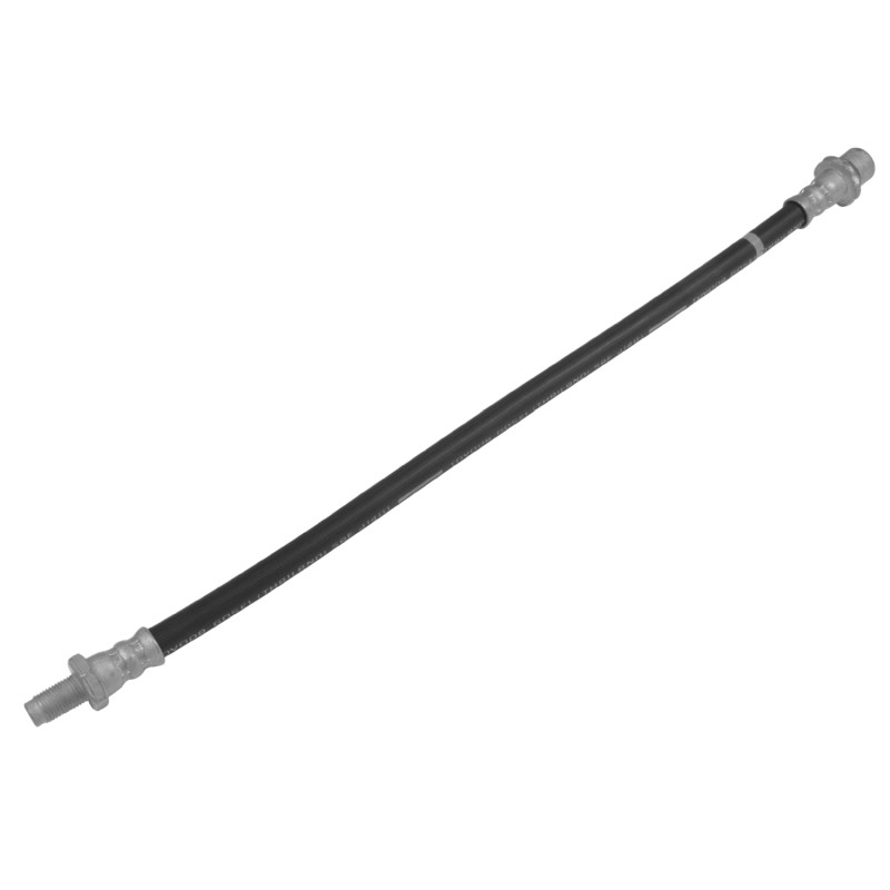 Blue Print Remslang ADT353349C