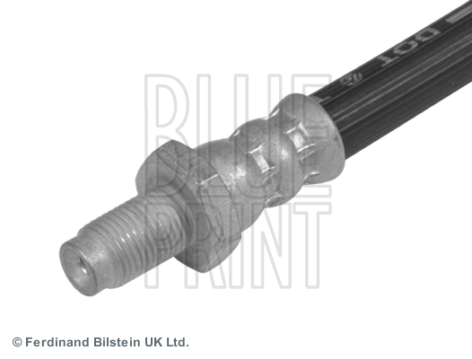 Blue Print Remslang ADT353349C