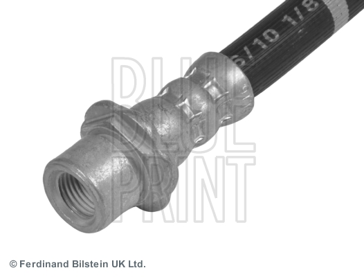 Blue Print Remslang ADT353349C