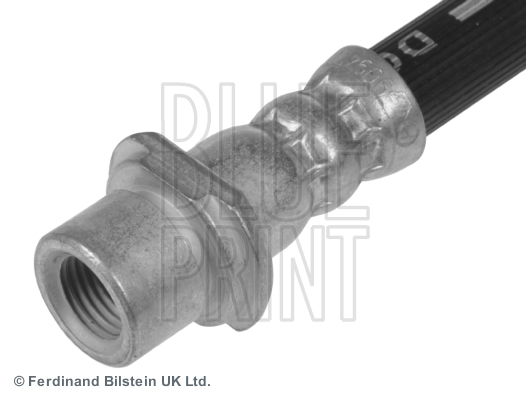 Blue Print Remslang ADT353351