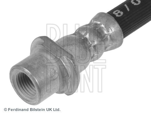 Blue Print Remslang ADT353351