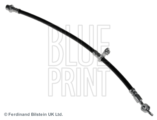 Blue Print Remslang ADT353380