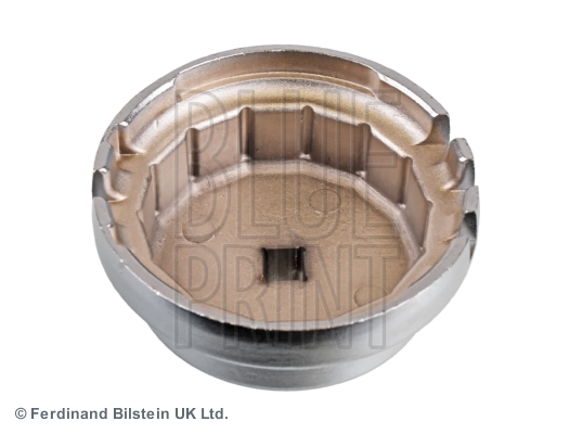 Blue Print Oliefiltersleutel ADT35502