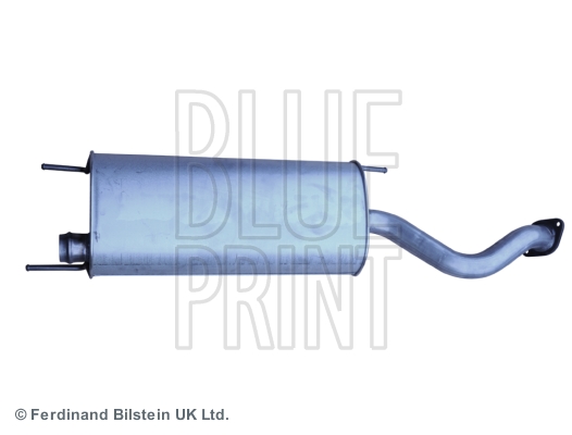 Blue Print Middendemper ADT36027